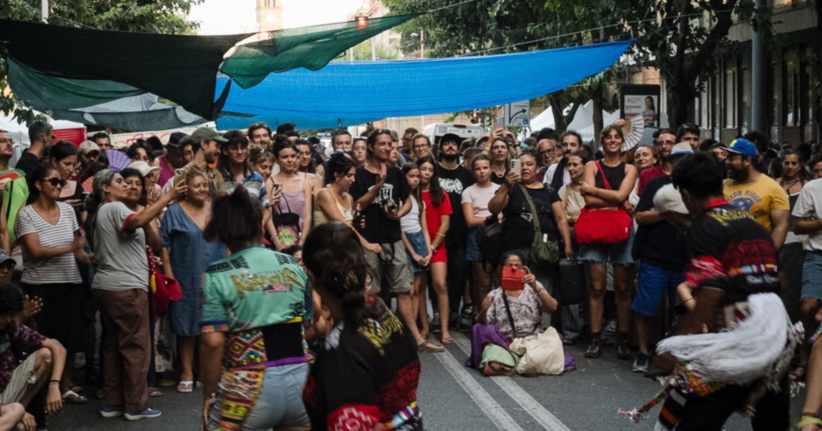quelle notti brave in via di santa croce e lo show senza fine degli scrocconi da Iltempo.it quelle notti brave in via di santa croce e lo show senza fine degli scrocconi