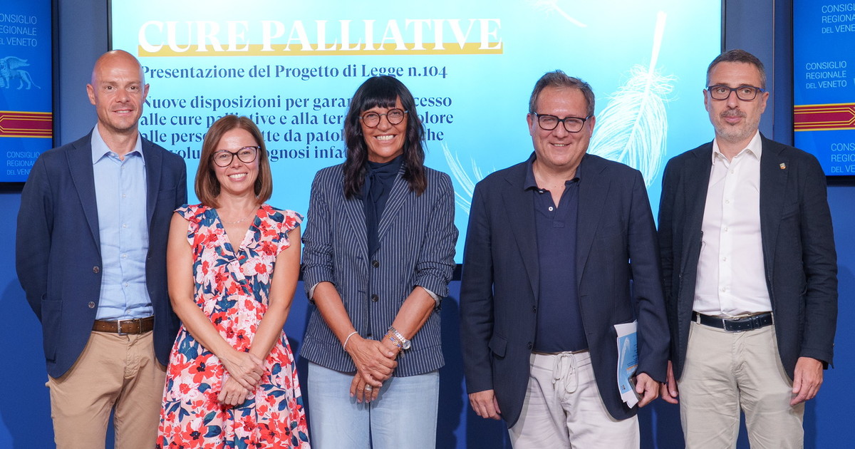 comunicato stampa fine vita partito democratico presenta proposta normativa per rafforzare le cure palliative da Iltempo.it comunicato stampa fine vita partito democratico presenta proposta normativa per rafforzare le cure palliative