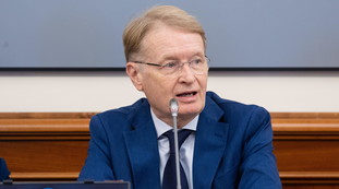 Malan: "Le sanatorie di Pedro mettono a rischio anche welfare e sanit&agrave;"