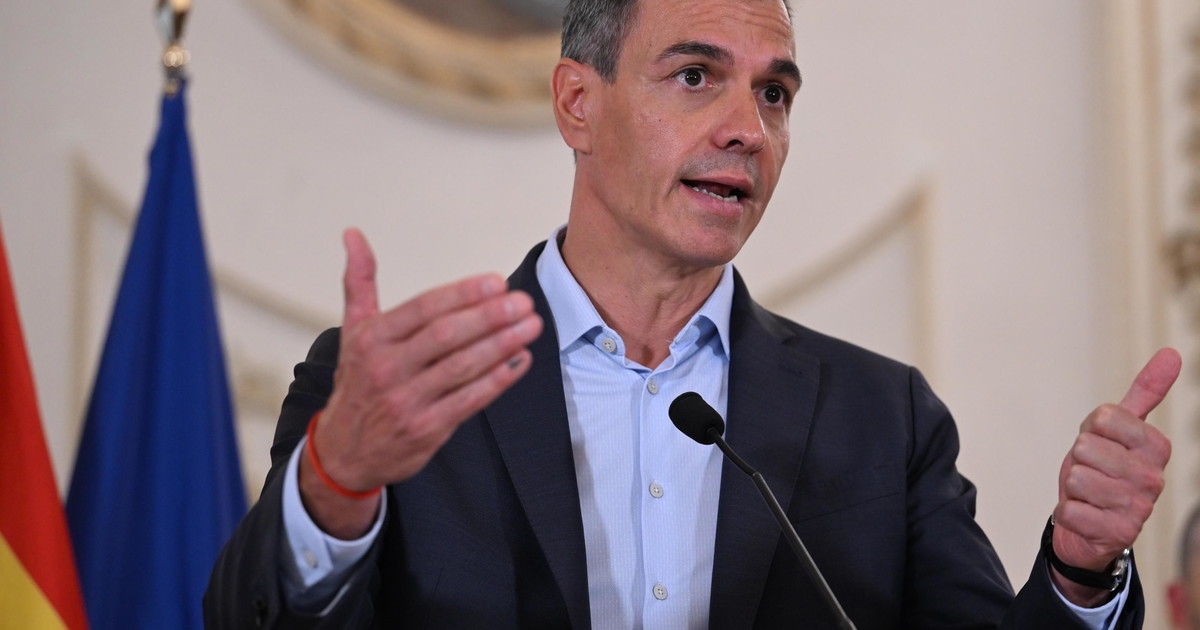 spagna che faccia tosta italia non all altezza sui migranti da che pulpito da Iltempo.it spagna che faccia tosta italia non all altezza sui migranti da che pulpito