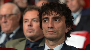 Galeazzo Bignami: Conte tenta di rimandare ma l'aspettiamo al varco