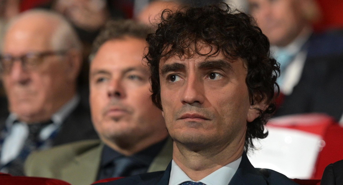 galeazzo bignami conte tenta di rimandare ma l aspettiamo al varco da Iltempo.it galeazzo bignami conte tenta di rimandare ma l aspettiamo al varco