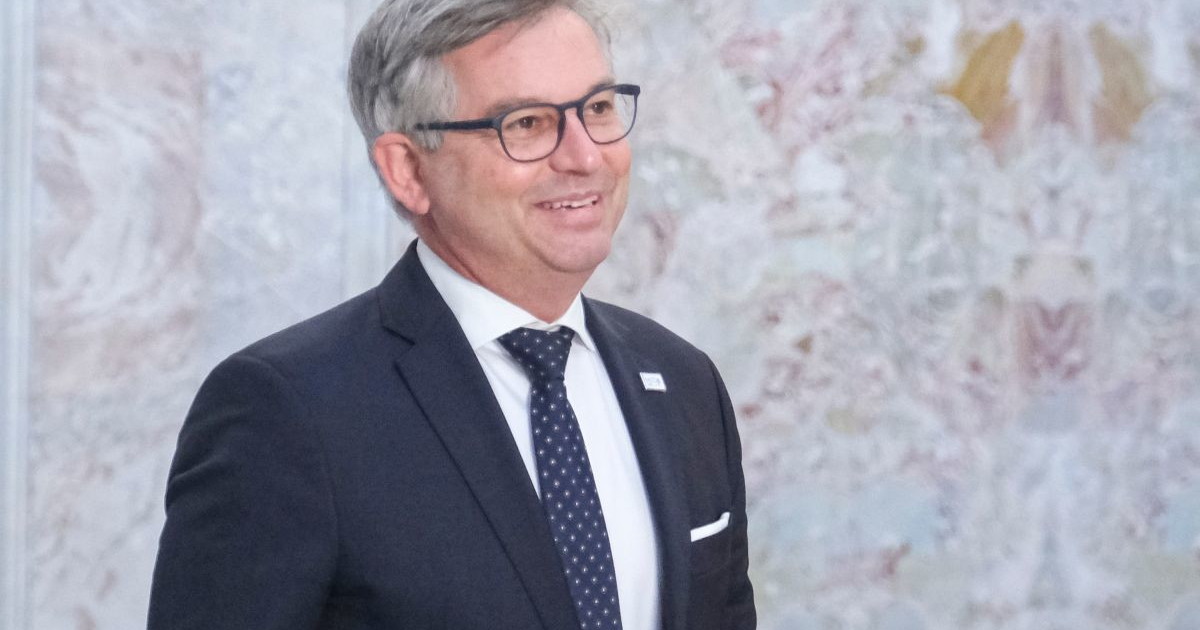 Immigrazione, Brunner “Da Ceuta nessun ingresso in area Schengen”