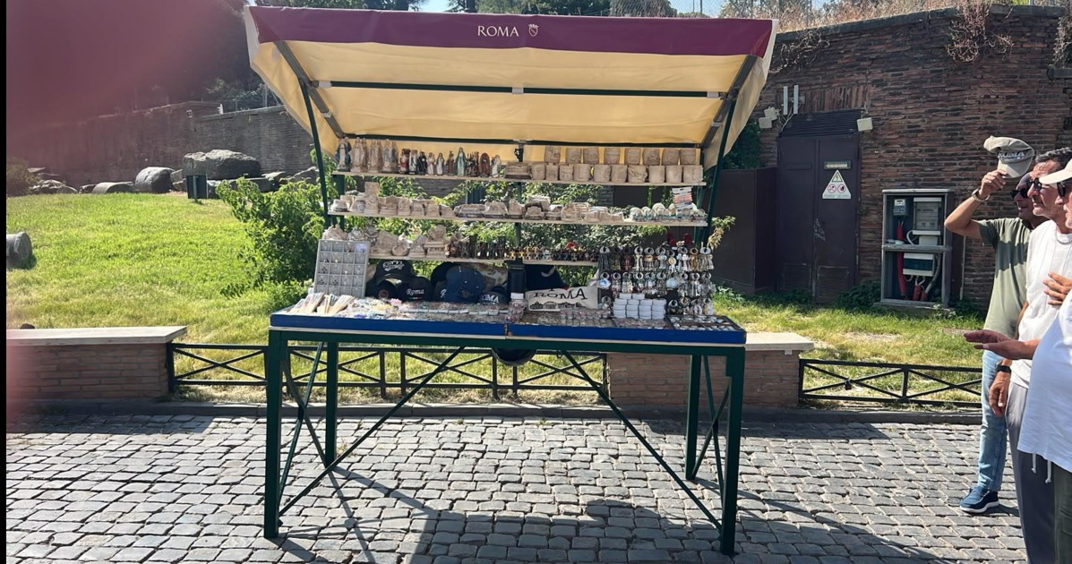 roma il ritorno degli urtisti ora il comune ci riceva doccia fredda sul campidoglio da Iltempo.it roma il ritorno degli urtisti ora il comune ci riceva doccia fredda sul campidoglio