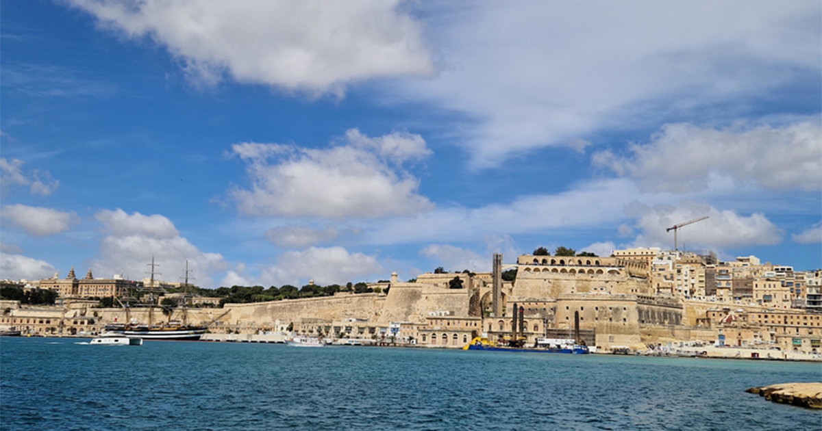 malta 15enne italiano detenuto da due mesi la farnesina segue gli sviluppi da Iltempo.it malta 15enne italiano detenuto da due mesi la farnesina segue gli sviluppi