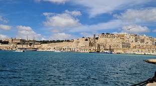 Malta, 15enne italiano detenuto da due mesi. La Farnesina segue gli sviluppi