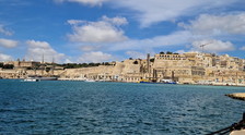Malta, 15enne italiano detenuto da due mesi. La Farnesina segue gli sviluppi
