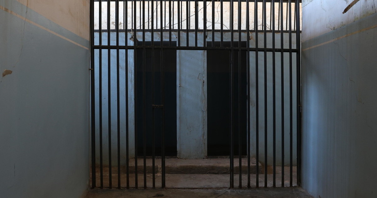 costantino russo si uccide in carcere era il figlio pentito del boss da Iltempo.it costantino russo si uccide in carcere era il figlio pentito del boss