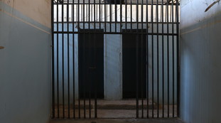 Costantino Russo si uccide in carcere. Era il figlio pentito del boss