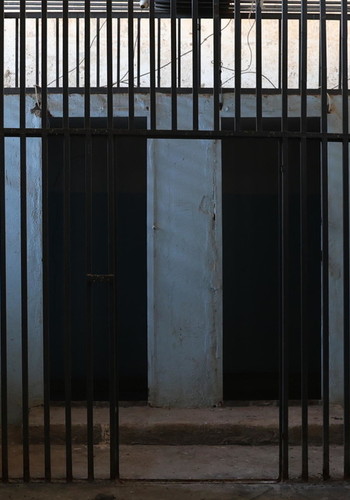 Costantino Russo si uccide in carcere. Era il figlio pentito del boss