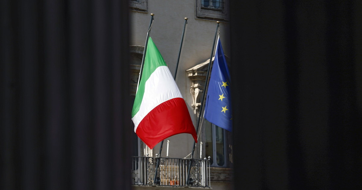 Cdm, approvato nuovo taglio delle accise: fino a quando
