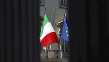 Cdm, approvato nuovo taglio delle accise: fino a quando