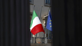 Cdm, approvato nuovo taglio delle accise: fino a quando