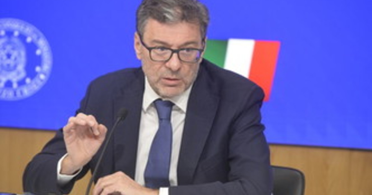 Clausola Ue, Italia chiede il massimo per l'energia e 0,9% per spese militari