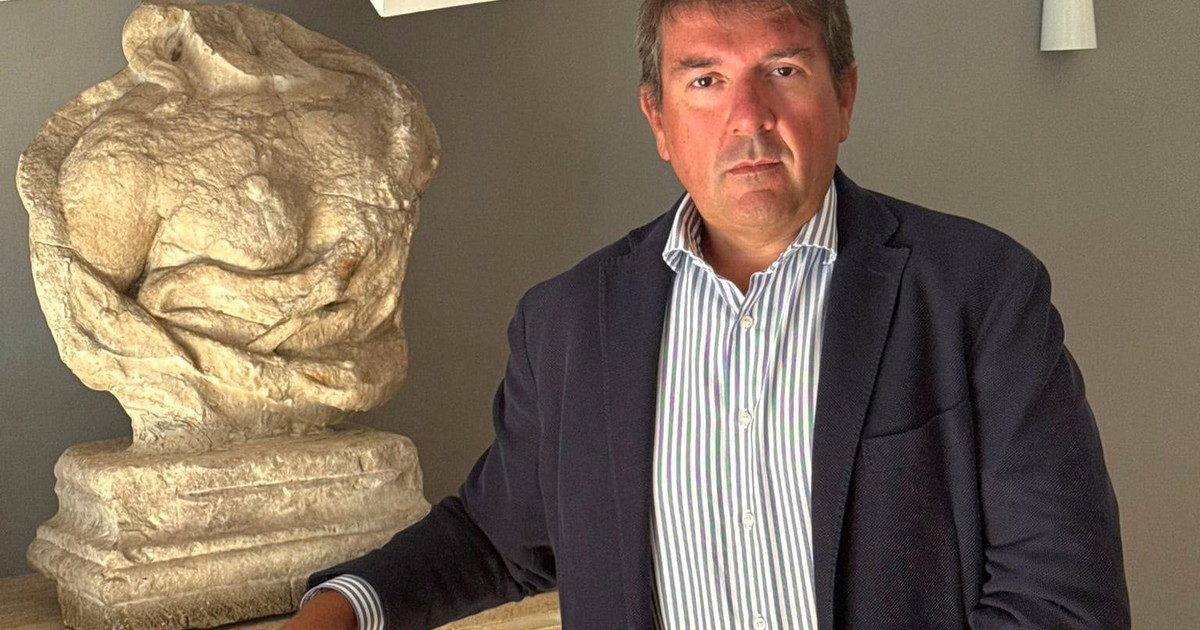 collextion e pollen street perfezionano un operazione da 100 milioni di euro sui crediti verso la pubblica amministrazione italiana da Iltempo.it collextion e pollen street perfezionano un operazione da 100 milioni di euro sui crediti verso la pubblica amministrazione italiana