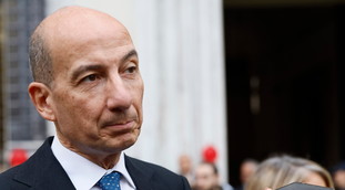 Spin Time, Spazianti Testa: Ecco cosa dovrebbe accadere se l'Italia fosse un Paese civile