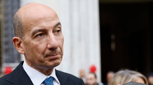 Spin Time, Spaziani Testa: Ecco cosa dovrebbe accadere se l'Italia fosse un Paese civile