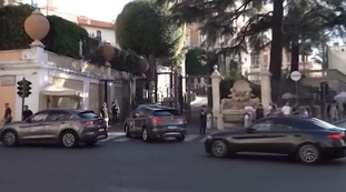 Roma, colloqui Israele-Libano conclusi in anticipo: ecco il retroscena