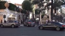 Roma, colloqui Israele-Libano conclusi in anticipo: ecco il retroscena