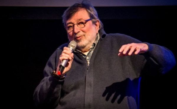 Lutto nel mondo della musica, è morto a 86 anni Francesco Guccini