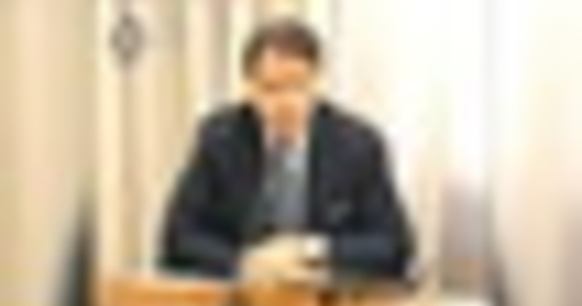 Covid, Conte in commissione: "Io mai sottratto, non accetto lezioni"