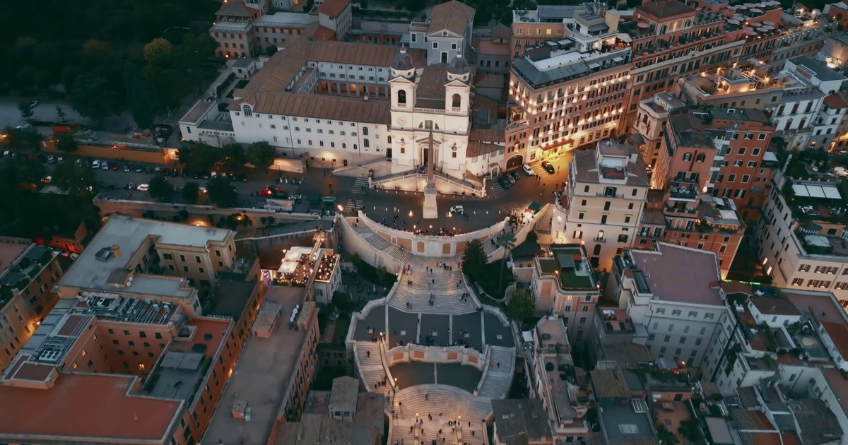 Turismo, la cultura traina i territori
