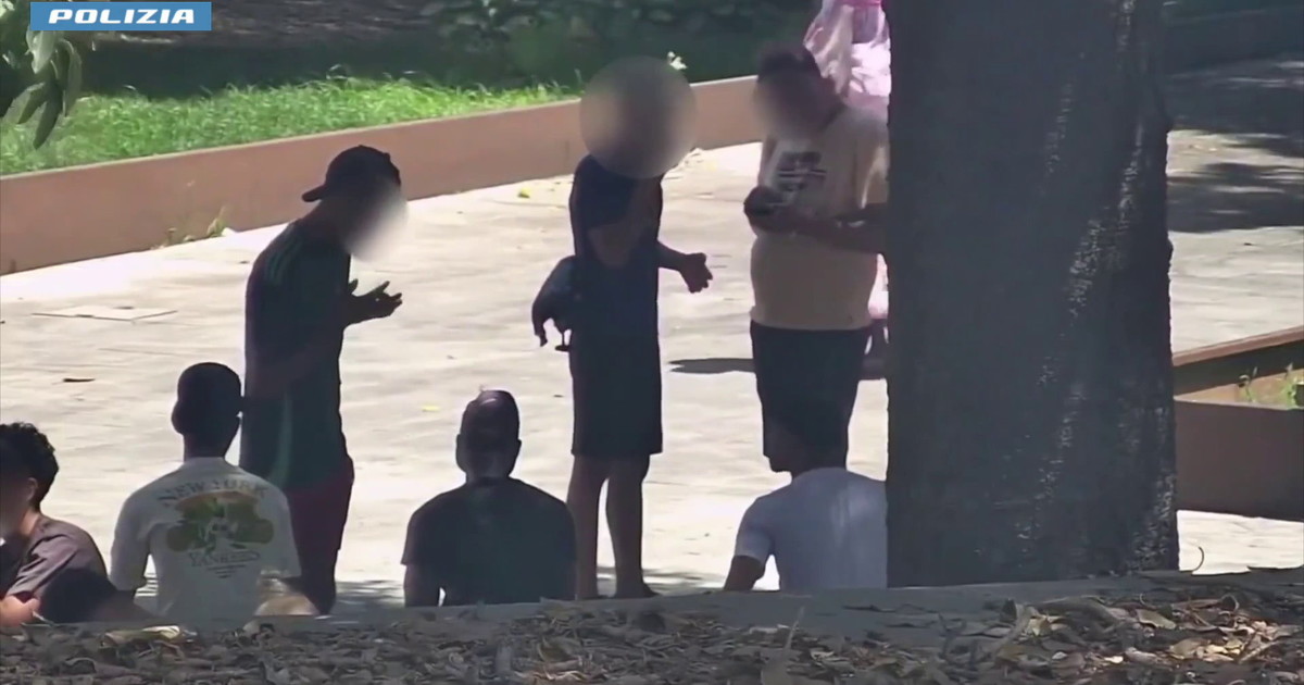 Immigrazione clandestina, sgominata rete criminale tra Algeria, Italia e Francia