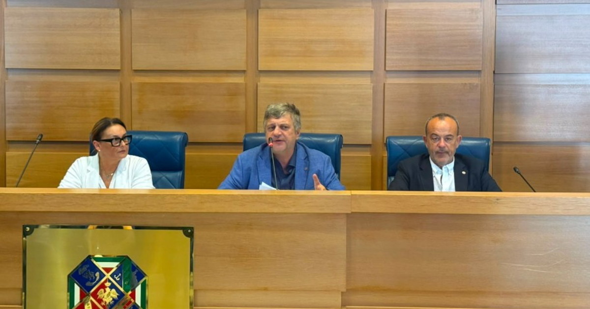 Lazio, proposta di legge per rafforzare sicurezza e vivibilità spazi urbani