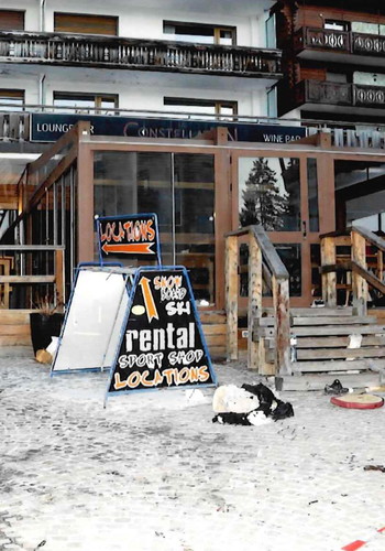 Crans Montana, la procura di Sion respinge la costituzione a parte civile dell'Italia. Presentato ricorso