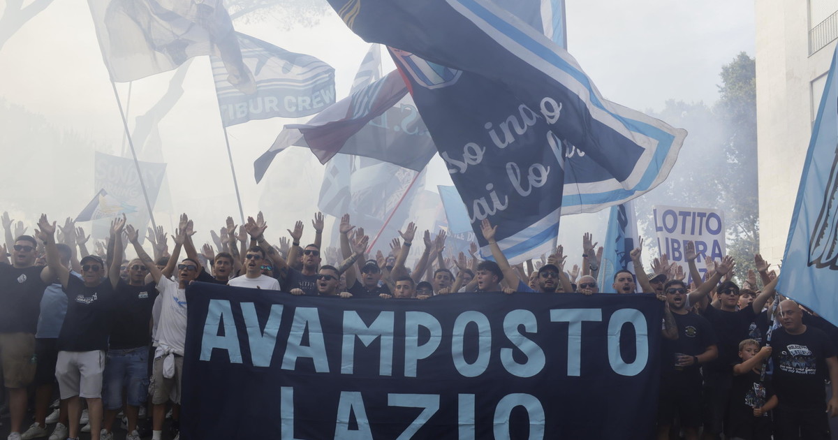lazio il flaminio non si paga da solo da Iltempo.it lazio il flaminio non si paga da solo