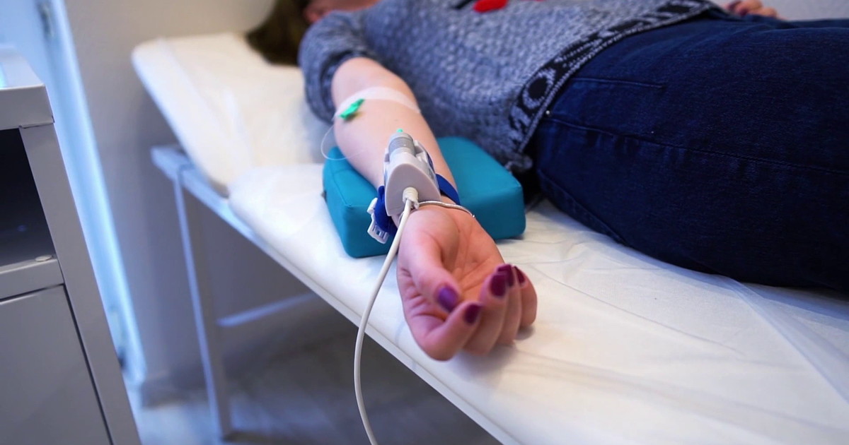 Leucemie, nuove opzioni terapeutiche per le forme acute