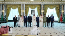 Medio Oriente, ecco la Santa Alleanza: Turchia, Arabia Saudita e Pakistan. Chi attacca uno, attacca tutti
