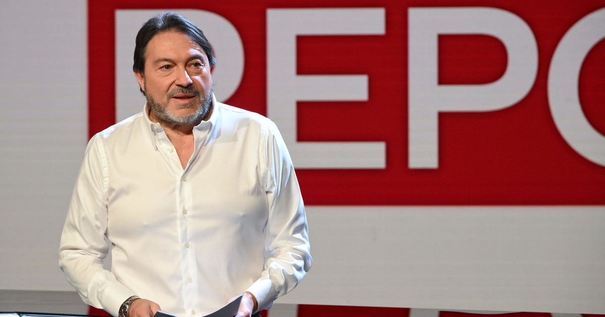 ranucci purch233 si parli di s232 cita guccini ma sotto sotto rilancia report da Iltempo.it ranucci purch233 si parli di s232 cita guccini ma sotto sotto rilancia report