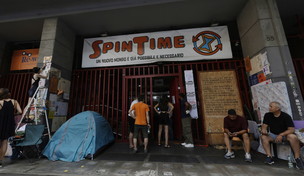 Spin Time, la proprietà dice no al pasticcio del Comune. Niente accordo sulla vendita