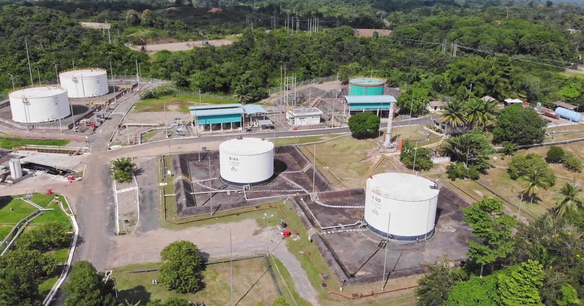 Carburanti, prezzi in calo per il terzo giorno consecutivo