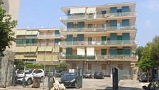 Portici, trovati morti in casa nonna e nipote: corpi in avanzato stato di decomposizione