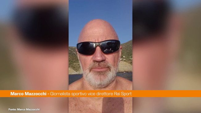 Caro traghetti in Sicilia, Mazzocchi 'Basta, bisogna fermare questo scempio'