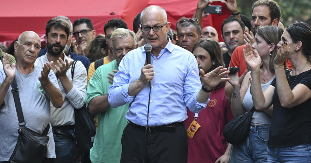 gualtieri sta con gli okkupanti propriet224 spin time senza cuore ipotesi circolo degli artisti da Iltempo.it gualtieri sta con gli okkupanti propriet224 spin time senza cuore ipotesi circolo degli artisti