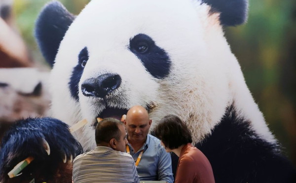 Cina, in aumento dell'11,3% i ricavi dell'industria pubblicitaria