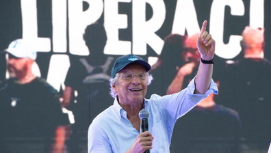 Lazio, la Consob resta in silenzio