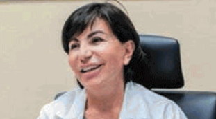 Maria Rita Gismondo: Ecco tutto quello che non torna nella versione del leader Cinquestelle
