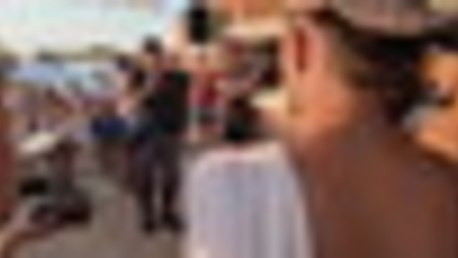 'Questa sera guido io': campagna polizia in spiagge e locali da ballo
