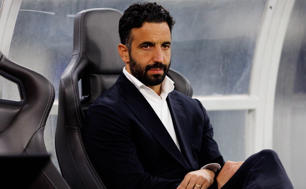 Il Milan battuto in amichevole 3-0 dal Chelsea