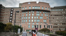 Ospedale San Raffaele di Milano, impiantato embrione sbagliato: Un errore umano