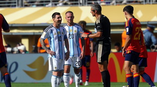 Mondiali 2026, la polizia Usa svela le minacce sventate contro le stelle del calcio