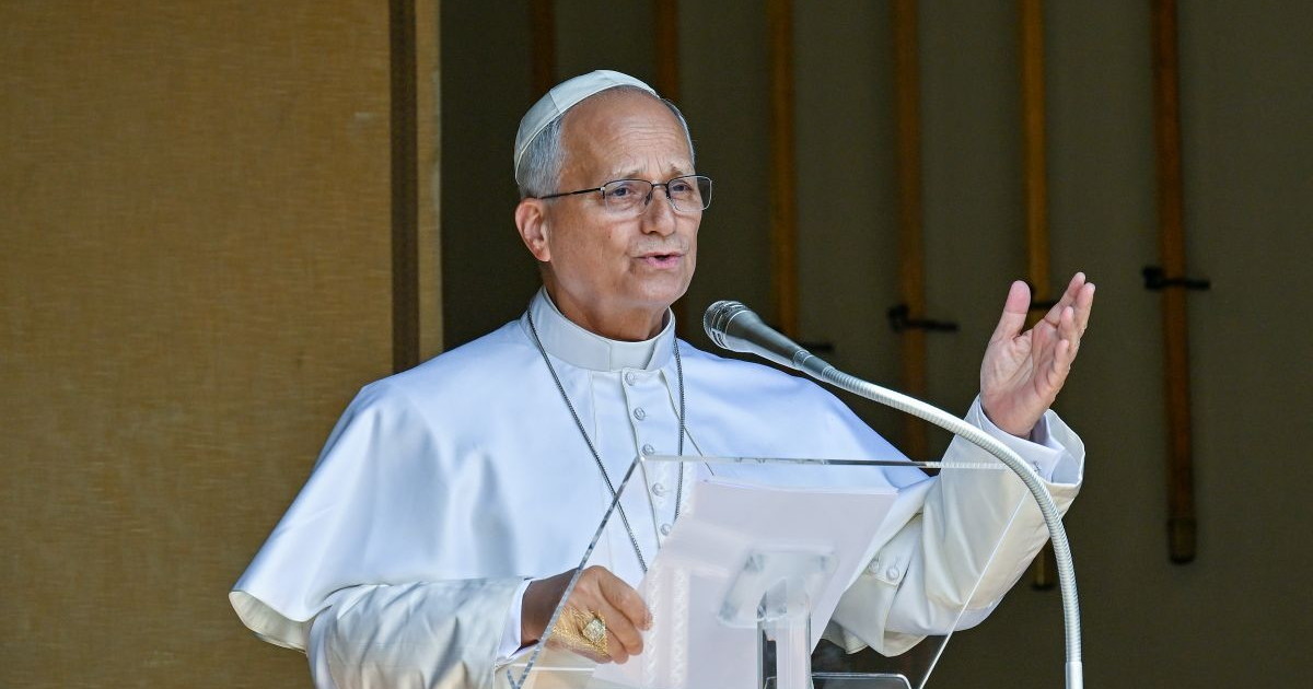 ucraina papa e tempo di fermare la spirale di violenza da Iltempo.it ucraina papa e tempo di fermare la spirale di violenza