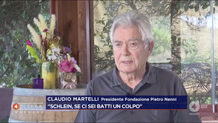 “Nessun Paese può accogliere tutti”. Martelli gela la sinistra e suona la sveglia a Schlein