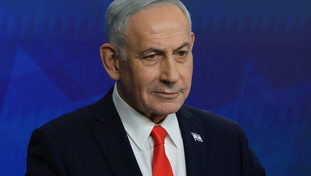 Israele respinge il documento Trump su Gaza: Netanyahu non si fida e chiede la resa totale di Hamas