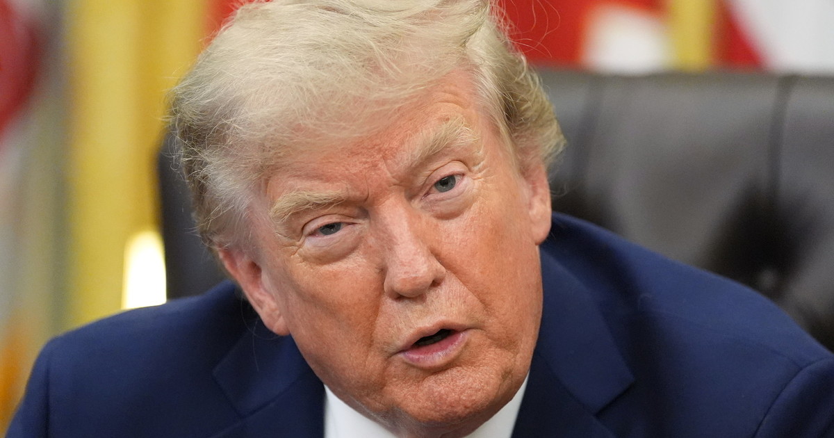 tensioni su hormuz l iran alza la posta e blocca la via d uscita di trump per la vittoria da Iltempo.it tensioni su hormuz l iran alza la posta e blocca la via d uscita di trump per la vittoria