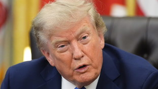 Tensioni su Hormuz: l'Iran alza la posta e blocca la via d'uscita di Trump per la vittoria